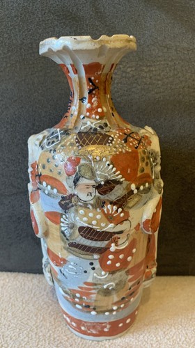 China asiatika antike - asiatika,