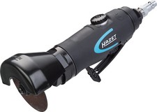Hazet druckluft trennschleifer - hazet,