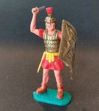 TIMPO TOYS - RÖMER  FIGUR