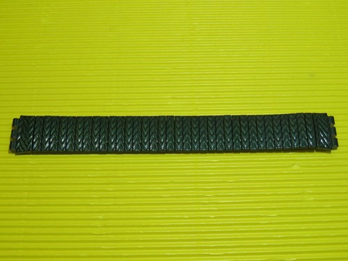 Original swatch flex - swatch, armband
