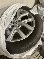 Bmw original sdrive i18 - original,