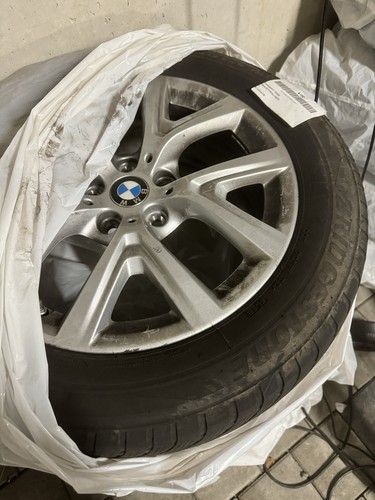 Bmw original sdrive i18 - bmw,