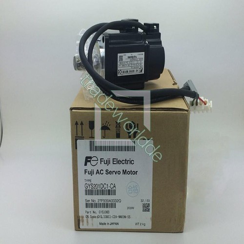1pc new fuji - new,