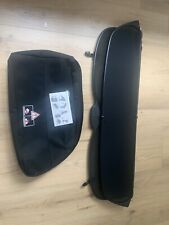 Mercedes Benz W 209 CLK Windschutz Windschott A2098600174 wie neu