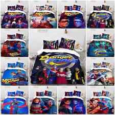 Henry Danger Bettbezug