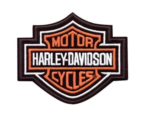 Harley davidson - harley,