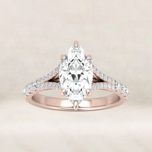 Diamant ehering kt - diamant-ehering,