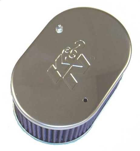 Neu filters 56 9265 - k&n,