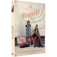 Marcel dvd neu - marcel,