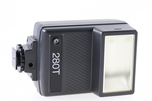 Revue tron 280 280t - 280, t