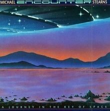 Encounter von stearns michael - von, stearns,michael