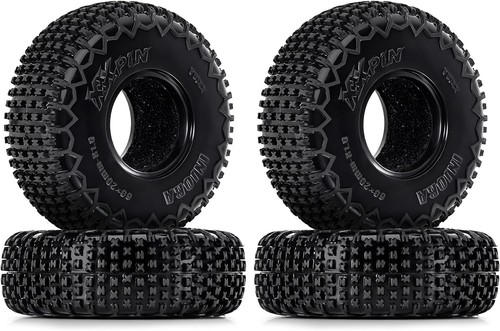 Reifen 60 20mm xhx - s5, *