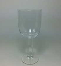 Rosenthal studio line CUPOLA