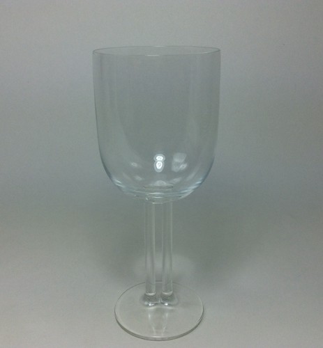 Rosenthal studio line cupola - line,