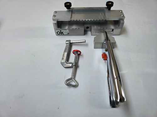 Habasit 102 0 - habasit, af-102/0