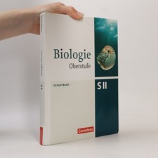 Gesamtband Biologie