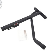 AQF Boxsackhalterung Wandhalterung Boxsack Haken robust stabil sicher