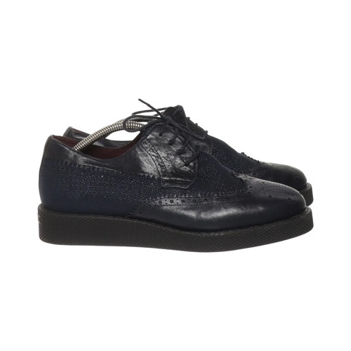 Brako schnürschuhe größe - schnürschuhe,,