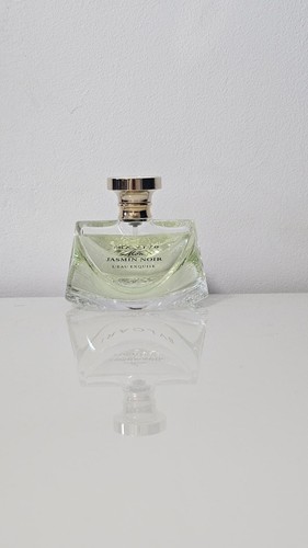 Bvlgari mon jasmin - mon,