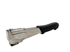 Hammer-Tacker Rapid PRO R311