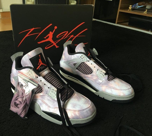 Jordan air retro se - jordan,