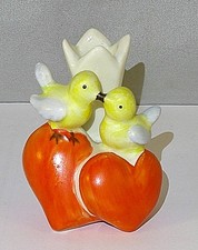 Goebel Vase - Tischväschen -