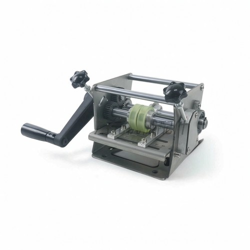 Kantenanleimmaschine kompakt - kantenanleimmaschine,