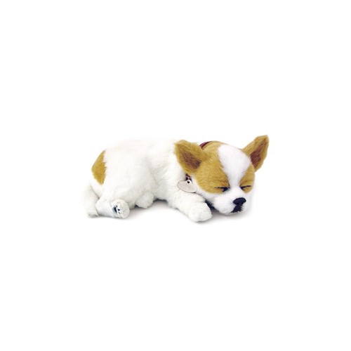 Perfect petzzz 96262 chihuahua - petzzz,