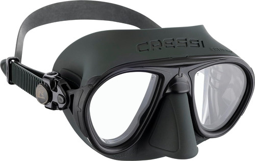 Cressi calibro professionelle - cressi,