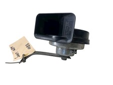 Smart Fortwo 451 MHD 1,0 52 KW