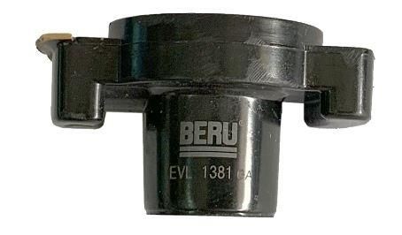 Zündverteilerläufer beru - zündverteilerläufer,