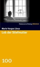 Lob der Stiefmutter