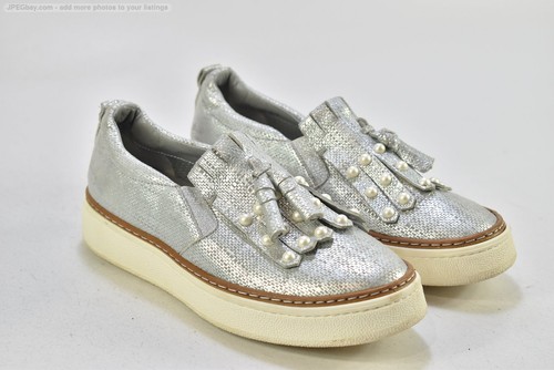 Maripe damen halbschuhe - maripe,