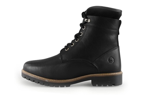 Travelin herren schnurstiefel - travelin,