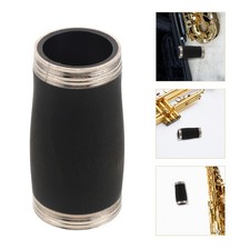  Klarinette Birne Zubehör