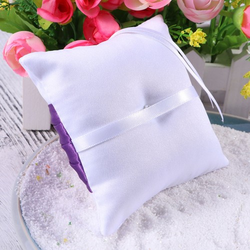 X10cm streudeko hochzeit - 10,