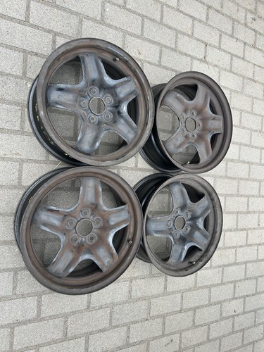 Opel chevrolet 4xorginal - chevrolet-,