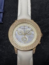 Joe Rodeo Uhr AVALANCHE PILOT