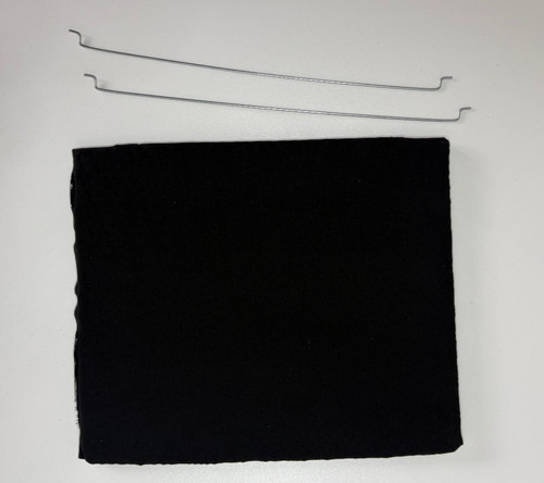 2er set neu ovp - &,