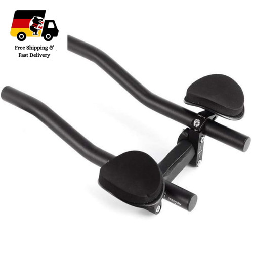 Fahrrad lenkeraufsatz - fahrrad,
