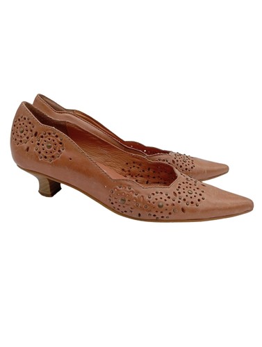 Tamaris spitz pumps damen - spitz-pumps,