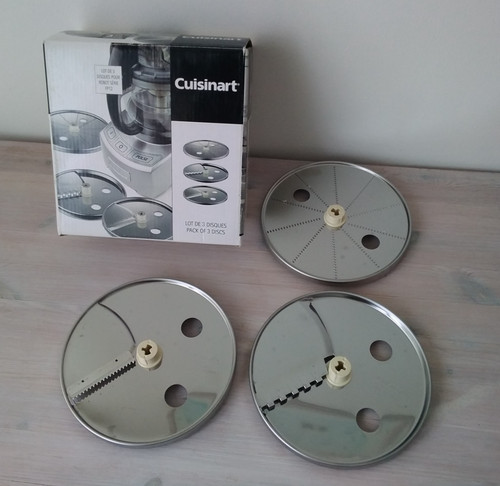 Cuisinart fp12 - cuisinart,