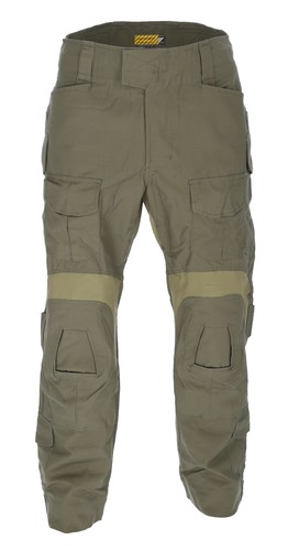 Emerson gear combat pants - g3,