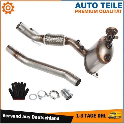 Dpf dieselpartikelfilter für - dieselpartikelfilter,