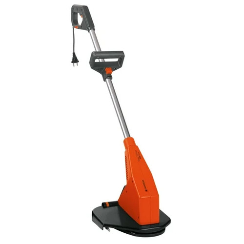 Gardena turbo trimmer 400 - trimmer, duo