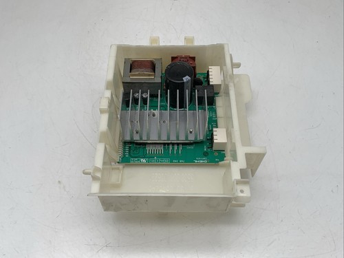 Bosch siemens waschmaschine - bosch,