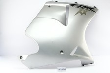 Honda CBR 1100 XX SC35 2004 - Seitenverkleidung rechts A231B