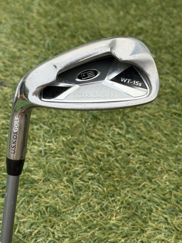 Kids golf ul57 wt 15s - golf, -wt-15s