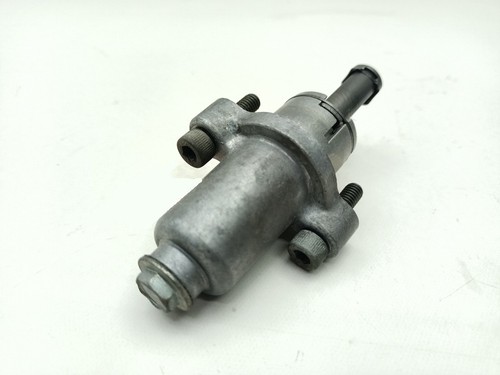 Steuerkettenspanner suzuki - steuerkettenspanner, xf