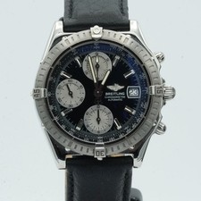 BREITLING CHRONOMAT GT A13352